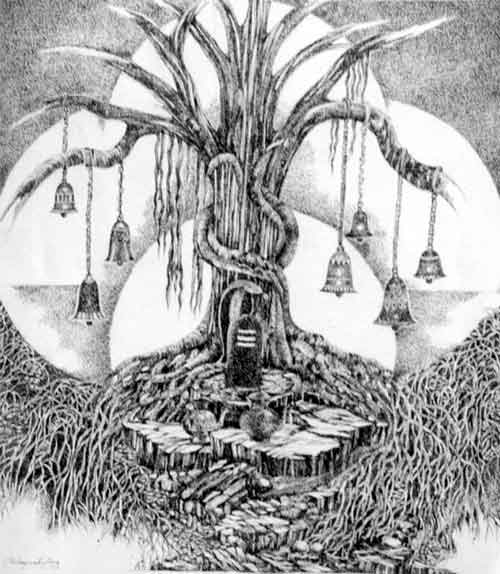 500x574 Swapnesh Choudhury Milansagar