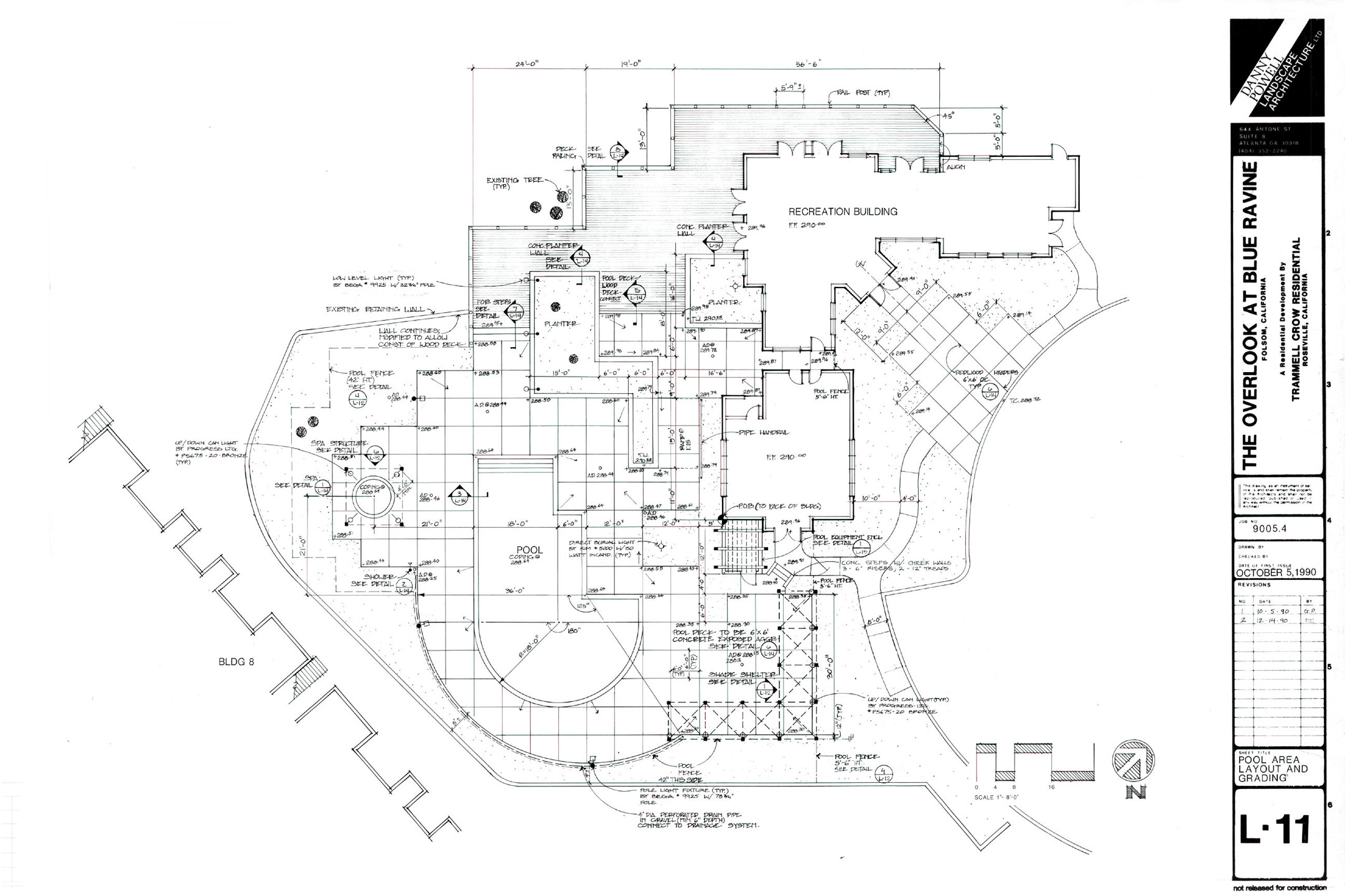 2161x1440 Page 3 More Samples Clifford See