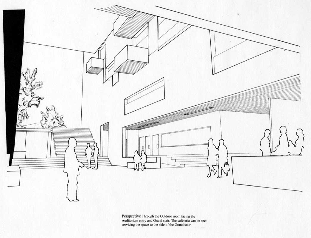 1044x800 Presidents Medals Kangaroo Point School