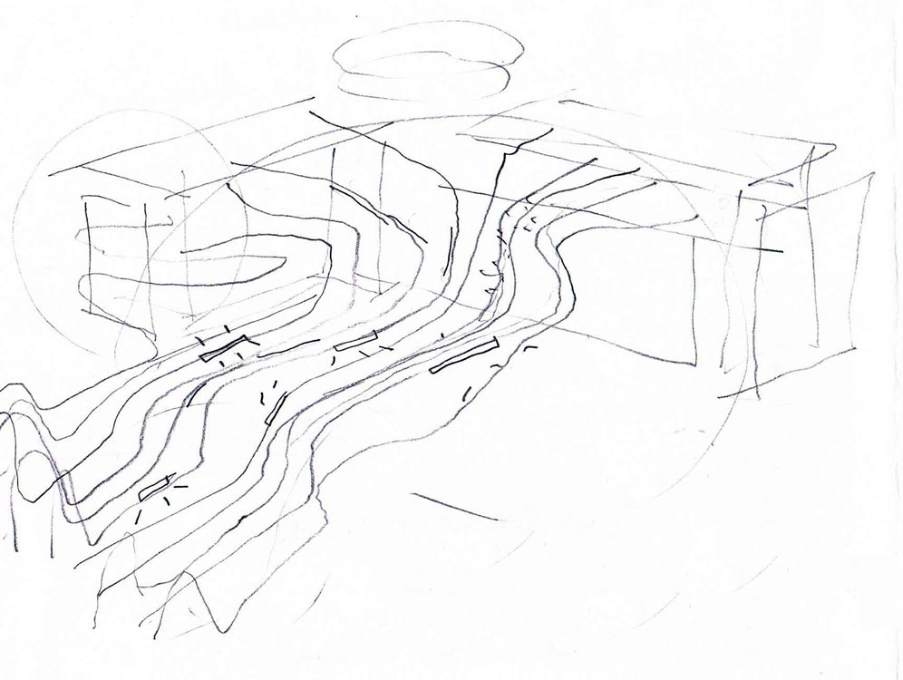 996x750 26 Concept Sketch Landscape Architecture Works Landezine