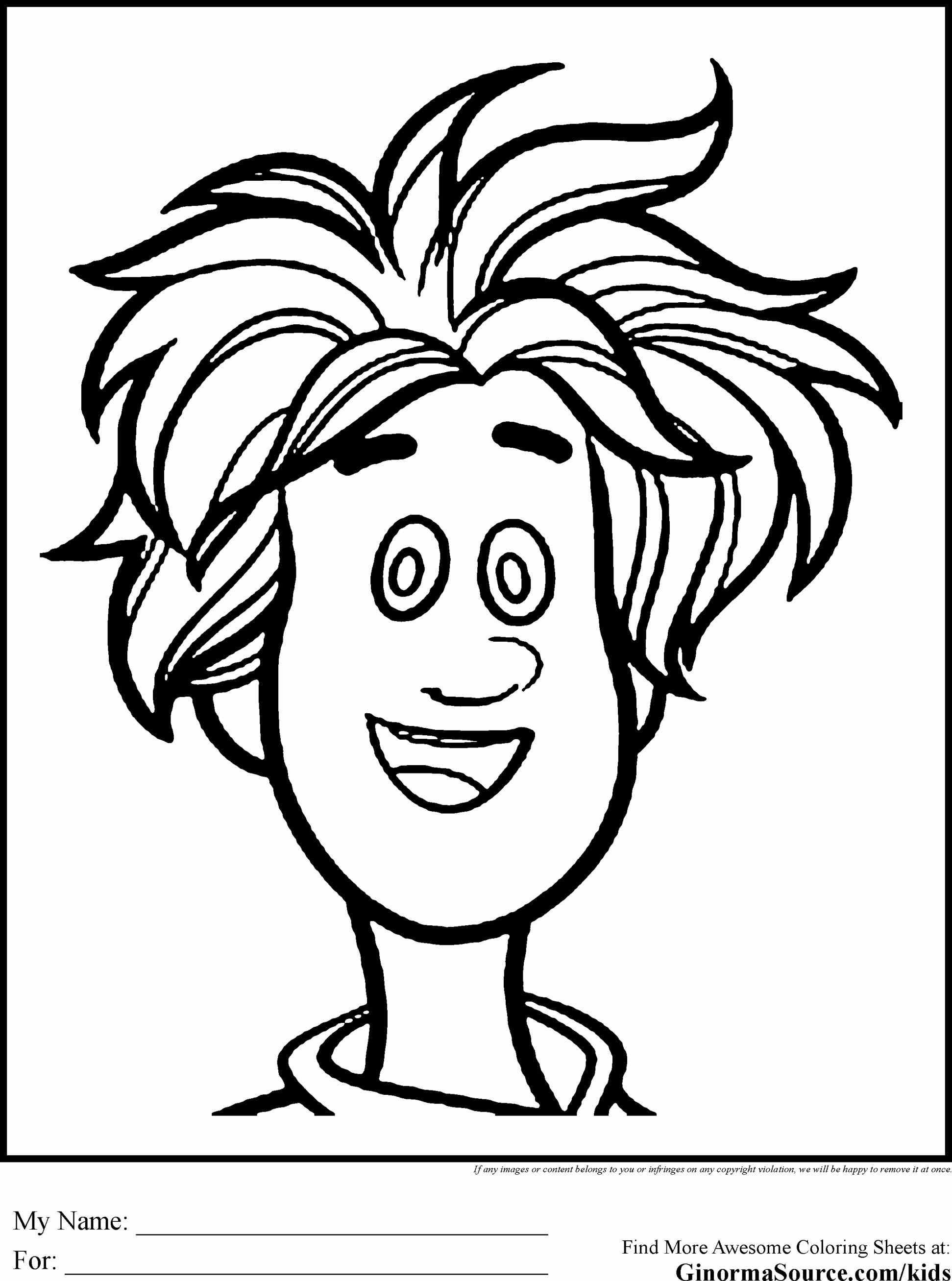 1943x2615 Simple Landscape Drawings For Kids Articlespagemachinecom