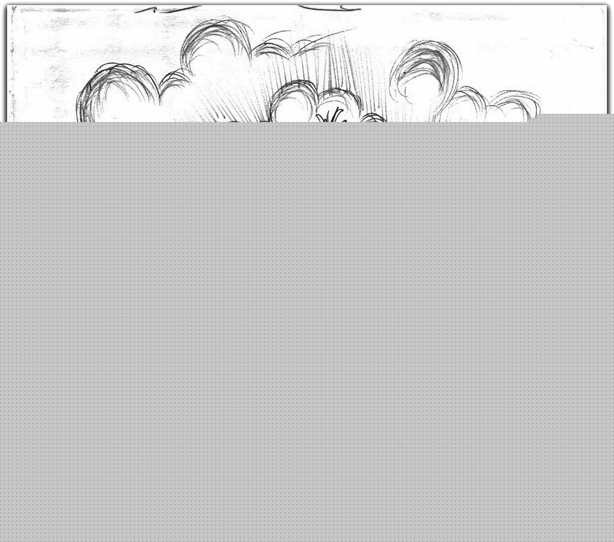 1209x1066 Beautiful Pencil Drawings Of Scenery Latest Hd Wallpapper