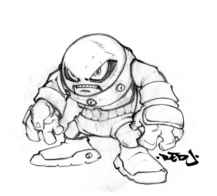 700x633 Pencil Sketches Nature Sceneries Landscapes Flowers