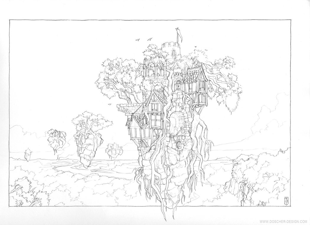 1050x761 The Hidden Path