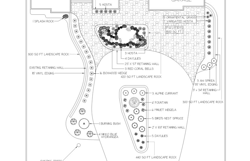 850x550 Hardscapes Heartland Landscaping