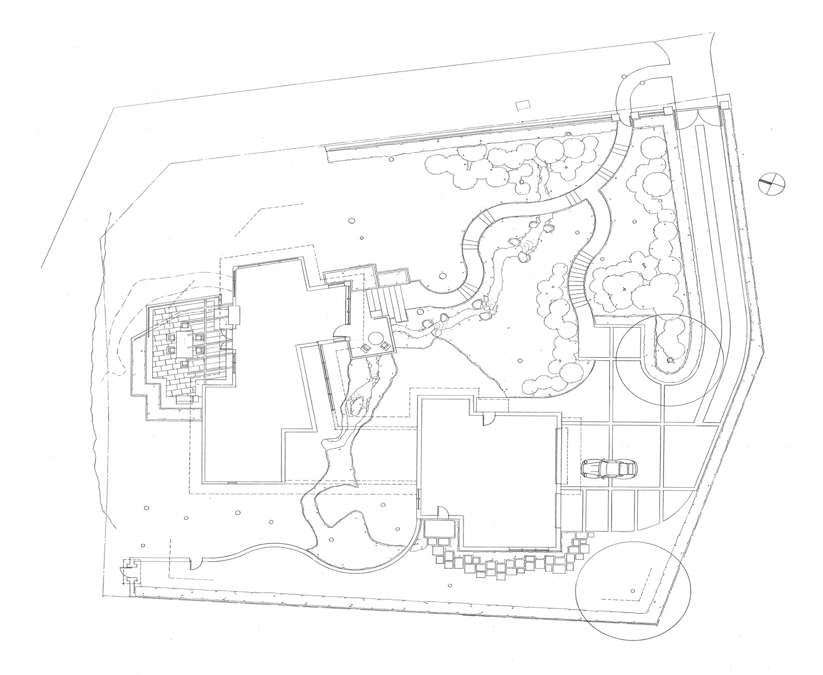 1600x1312 Landscape Design Amp Installation