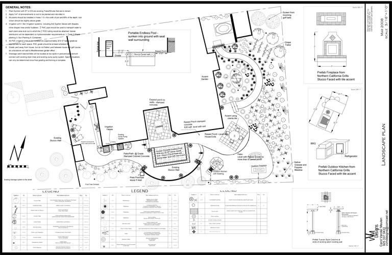 768x500 Landscape Drawings Vvm Designs 925 337 4033