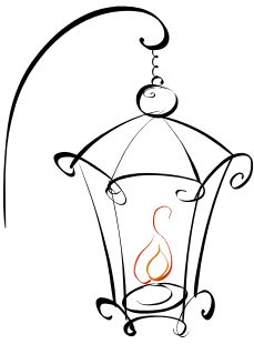 229x310 Slytherin Quote Tattoo Ideas Slytherin Quotes