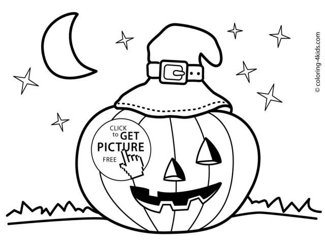 640x480 The Images Collection Of Kid In Vampire Costume Kawaii How Easy