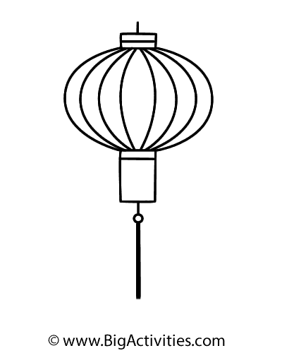 400x500 Chinese New Year