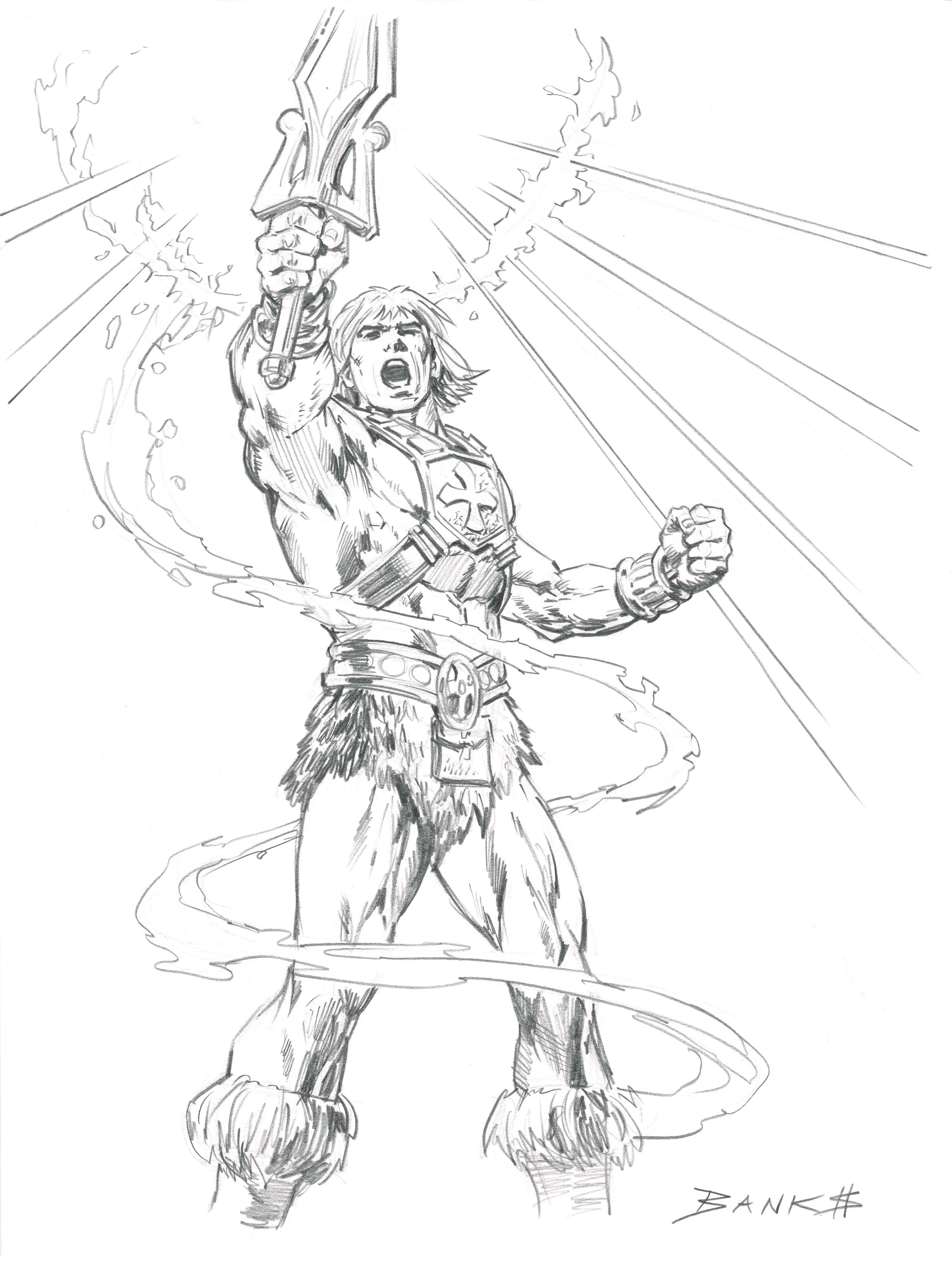 3592x4788 The Perfect Pairing Of Artist And Character Green Lanterns