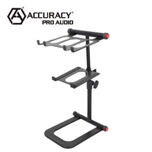 220x220 Laptop Stand Dj Wholesale, Dj Suppliers
