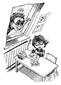 216x300 Wondering Aloud