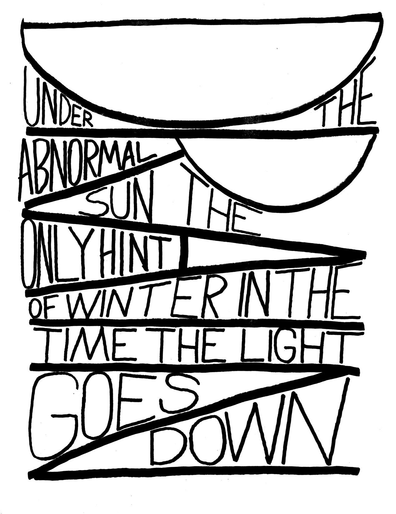 1268x1647 Fiction The East Bay Review Page 3