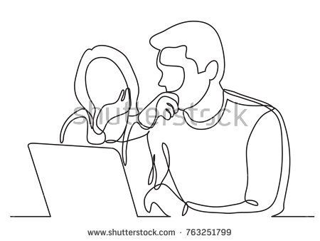 450x338 The Best Laptop Drawing Ideas On Kawaii Stickers