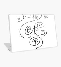 210x230 Sketches Drawing Laptop Skins Redbubble