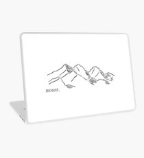 210x230 Team Sesh Drawing Laptop Skins Redbubble