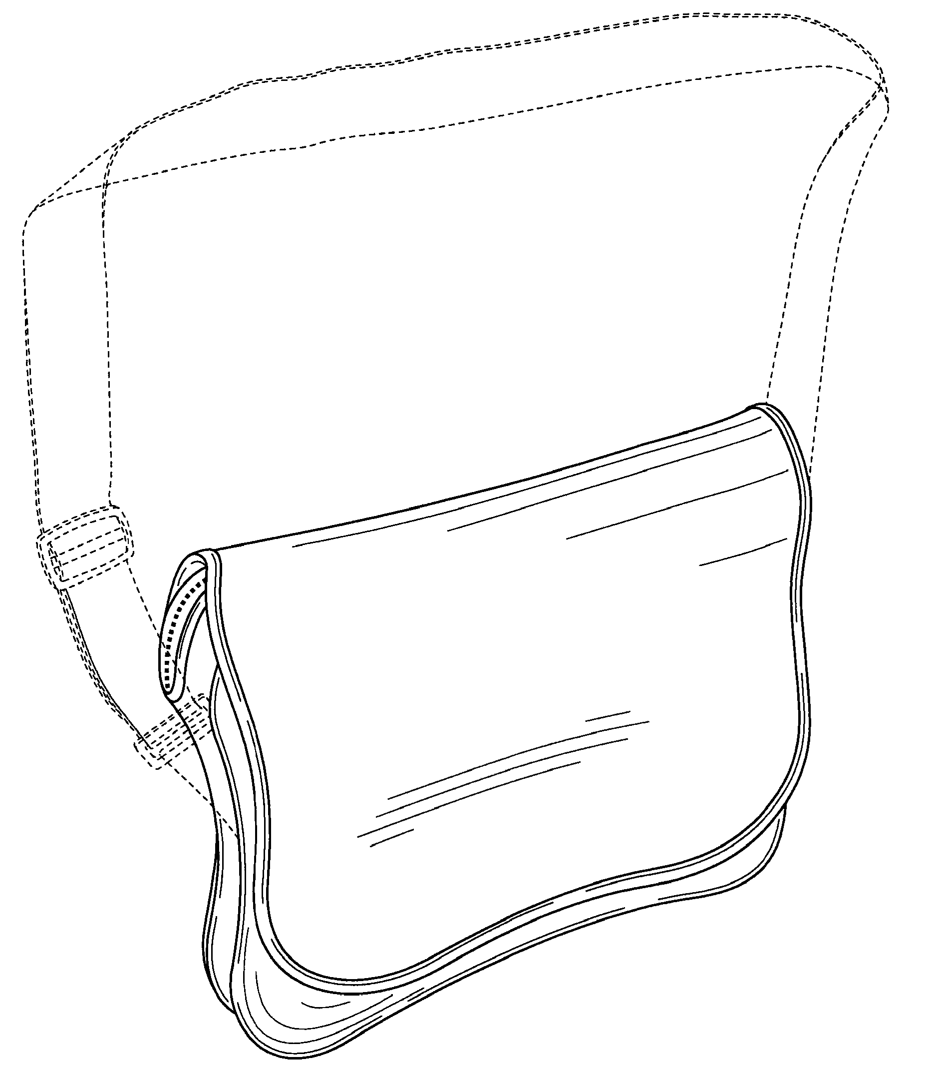 1875x2146 Patent Usd622505