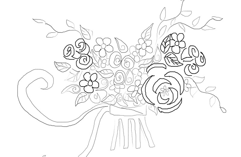 800x522 Wedding Flower Bouquet 2