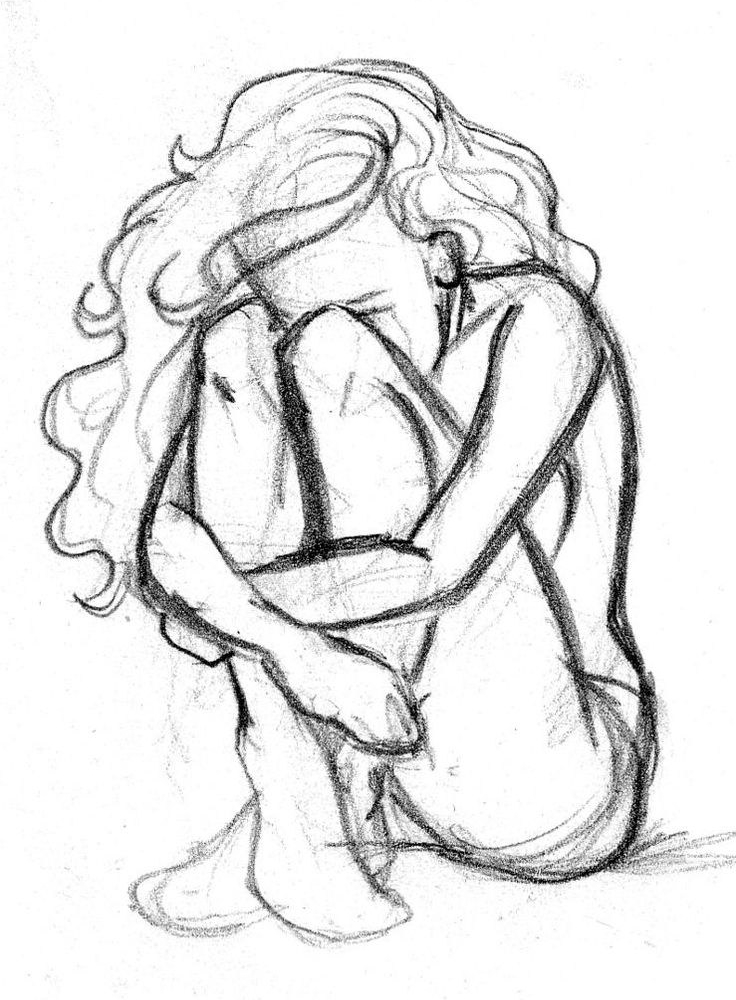 736x1000 Pretty Pencil Drawing Ideas Pics To Draw Tumblr Google Search Art