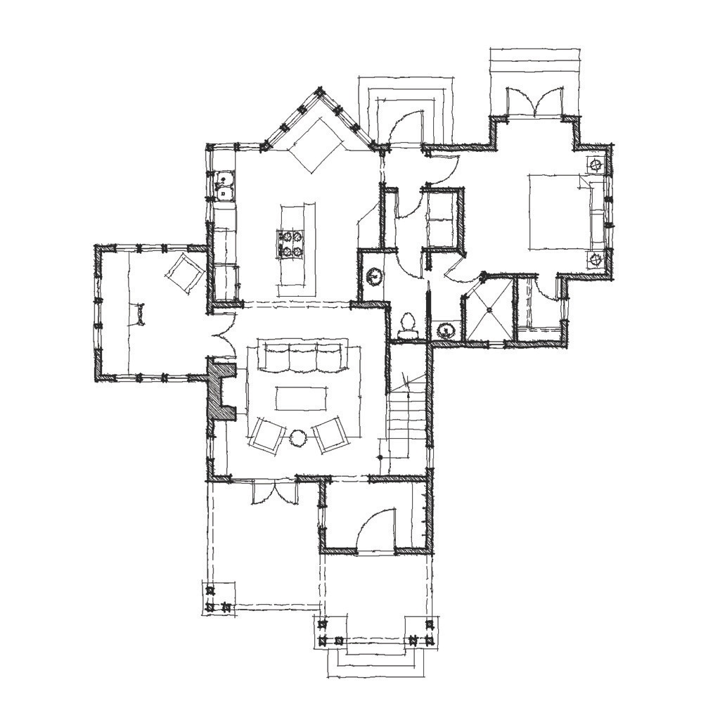 1024x1024 The Larkspur