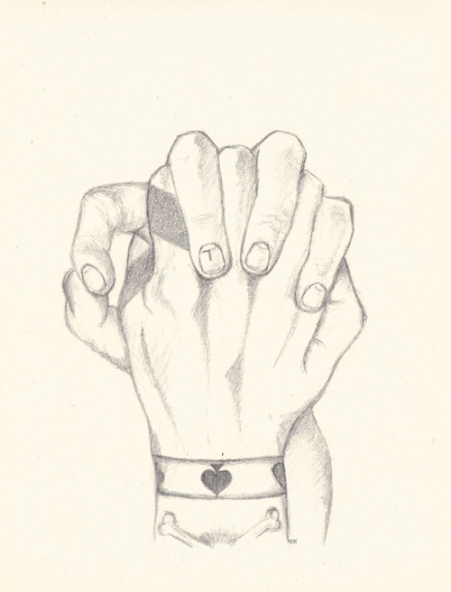 500x656 171 Images About Larry On We Heart It See More About Larry