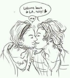 236x261 Louis What ''