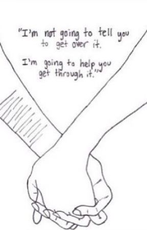 288x450 Words Kill (Larry Stylinson)