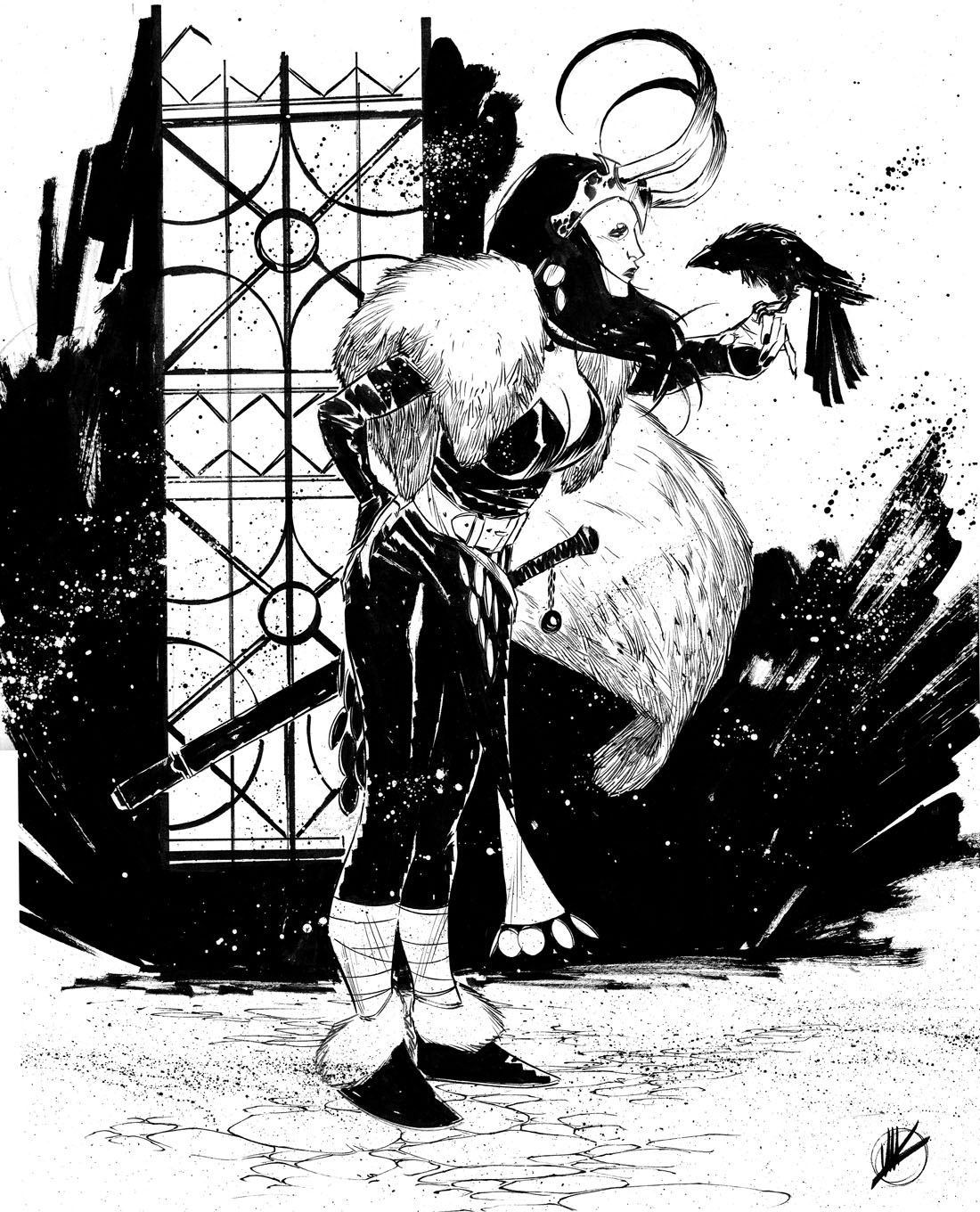 1100x1360 Sketch 401