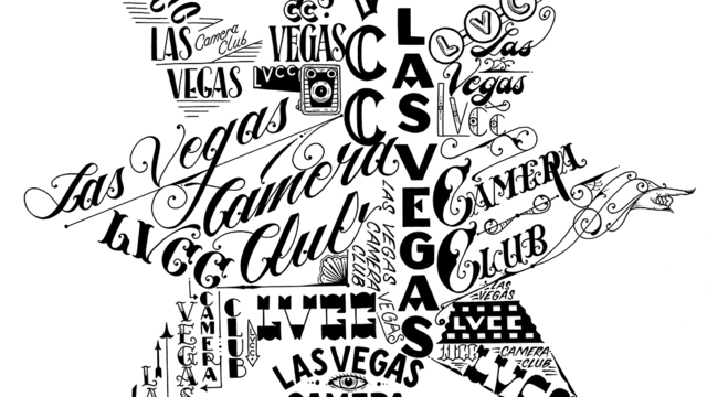 640x360 Las Vegas Camera Club Tumblr