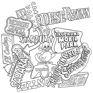 300x300 Neon Museum The Daily Omnivore