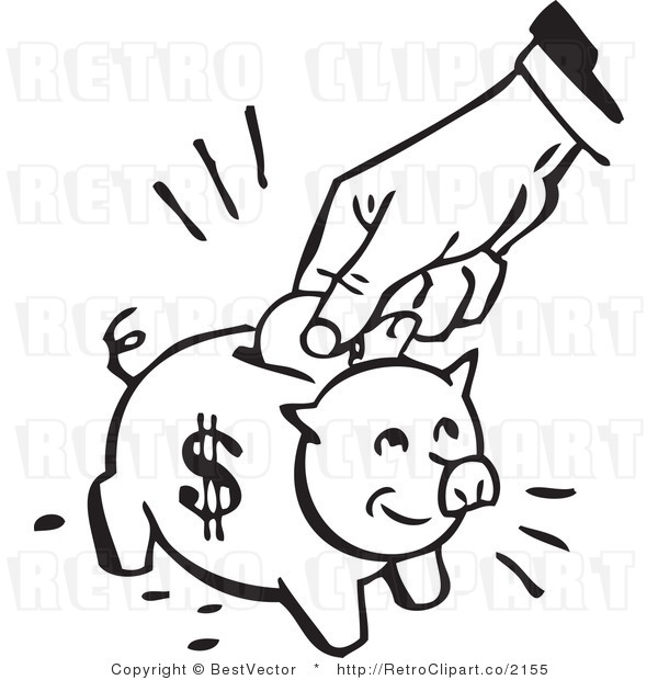 600x620 Conmoitextpsych Sign Language I Love You Clip Art