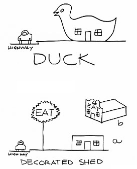 273x337 Architecture As Signs And Systems. Robert