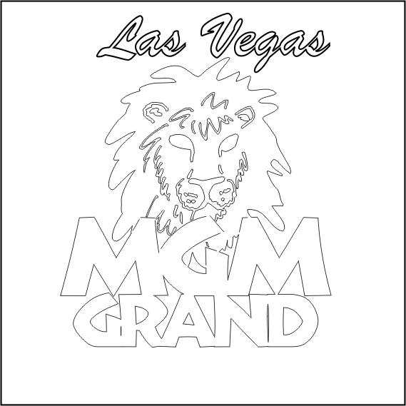 569x569 Destinations