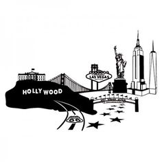 236x236 Michael Tompsett