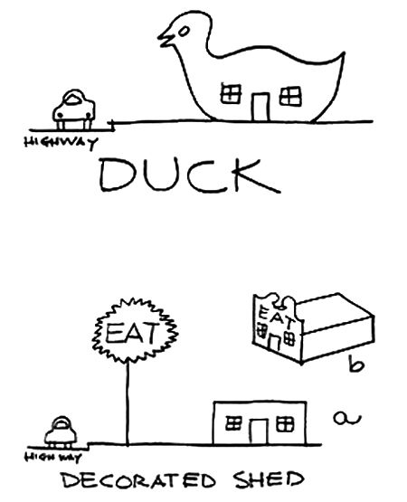 450x555 37 Best Las Vegas Images On L'Wren Scott, Robert Ri