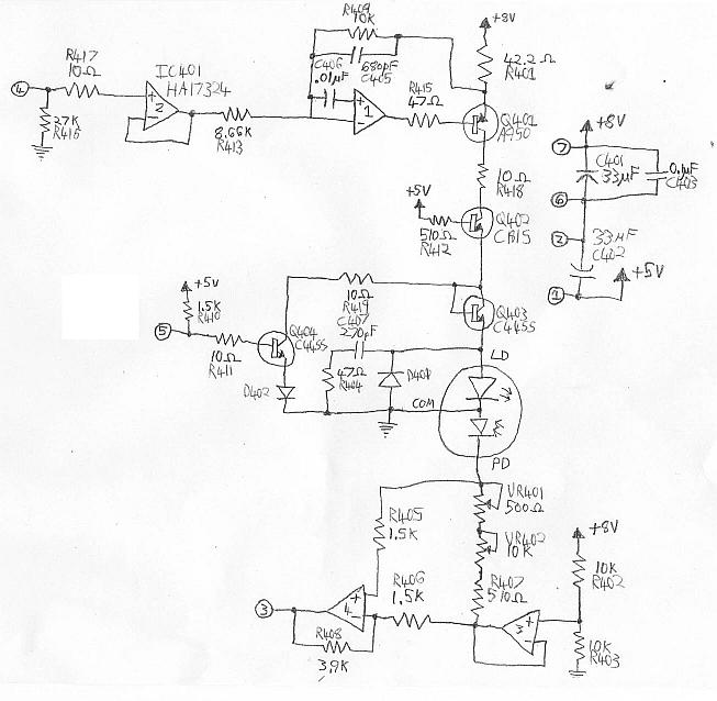 653x638 Sam's Laser Faq