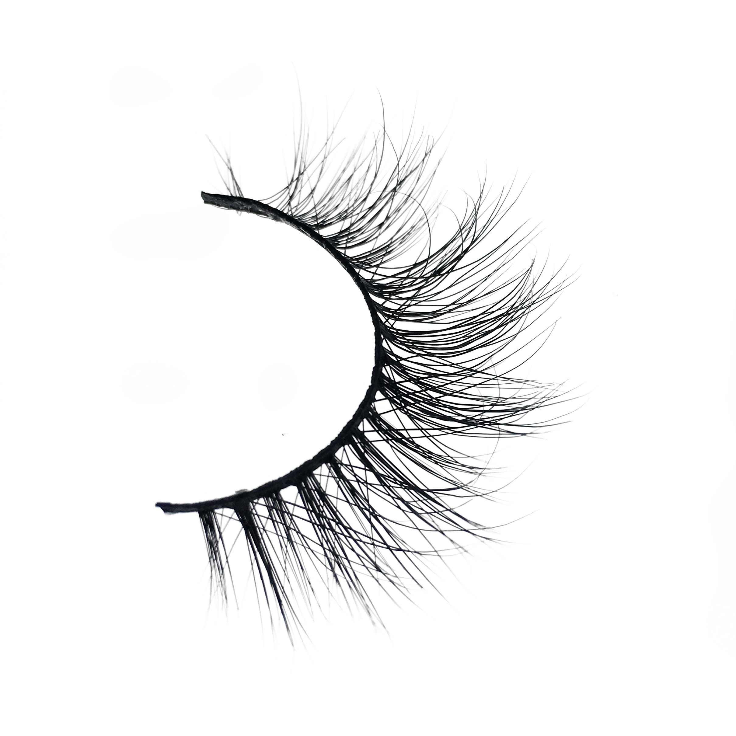 2419x2419 High Maintenanceiikonn Iikonn