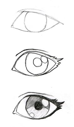 235x404 Image Result For Easy Pencil Drawings Tumblr Artsy