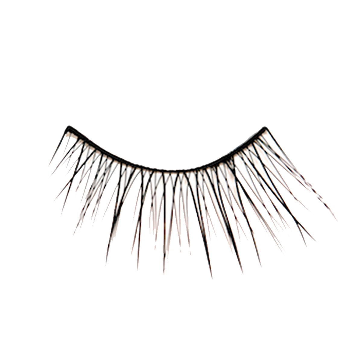 1200x1200 Shop Lashes In A Box