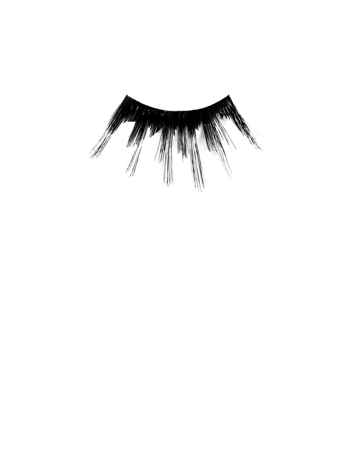750x971 Beauty And The Bartsch Lashes Bartschland