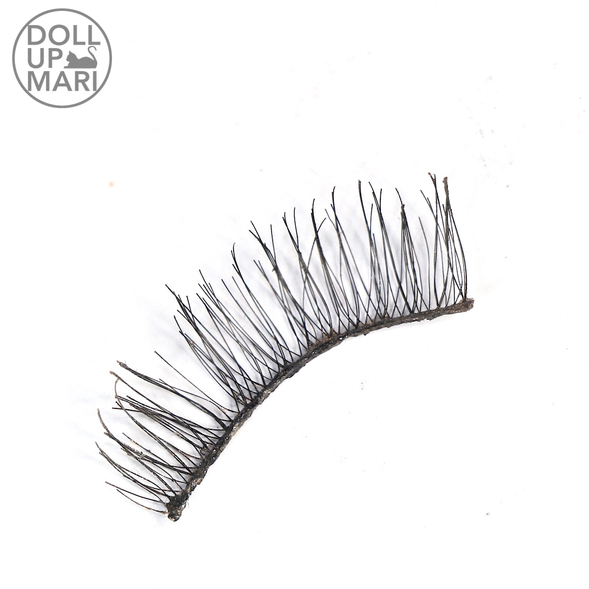 1200x1200 Doll Up Mari Top Beauty Blogger Philippines Bohktoh False Eyelash