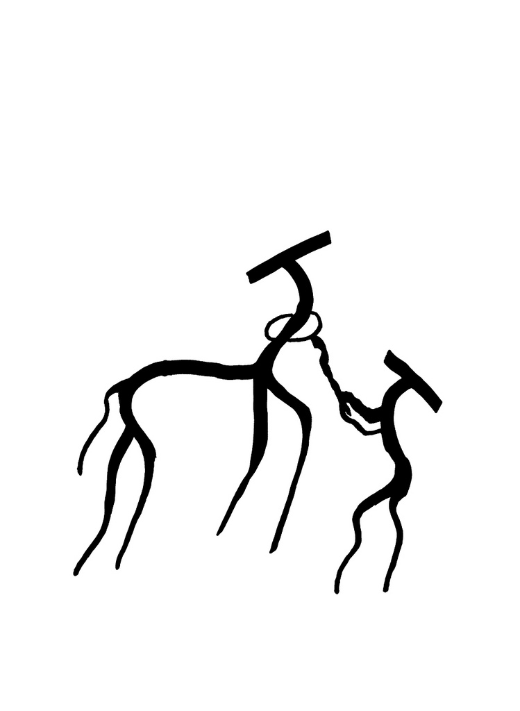 749x1024 The World's Best Photos Of Drawing And Lasso