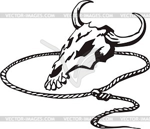 300x257 Vector Clip Art