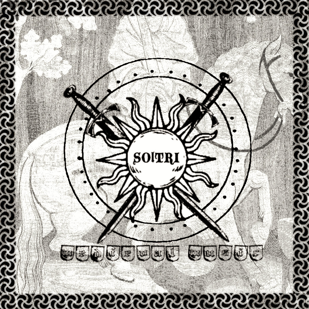 1043x1043 Cursed Kings Soltri