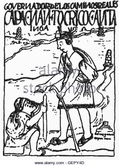 386x540 Drawing From Life Stock Photos Amp Drawing From Life Stock Images