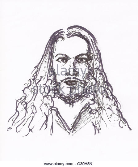 447x540 Master Drawing Stock Photos Amp Master Drawing Stock Images