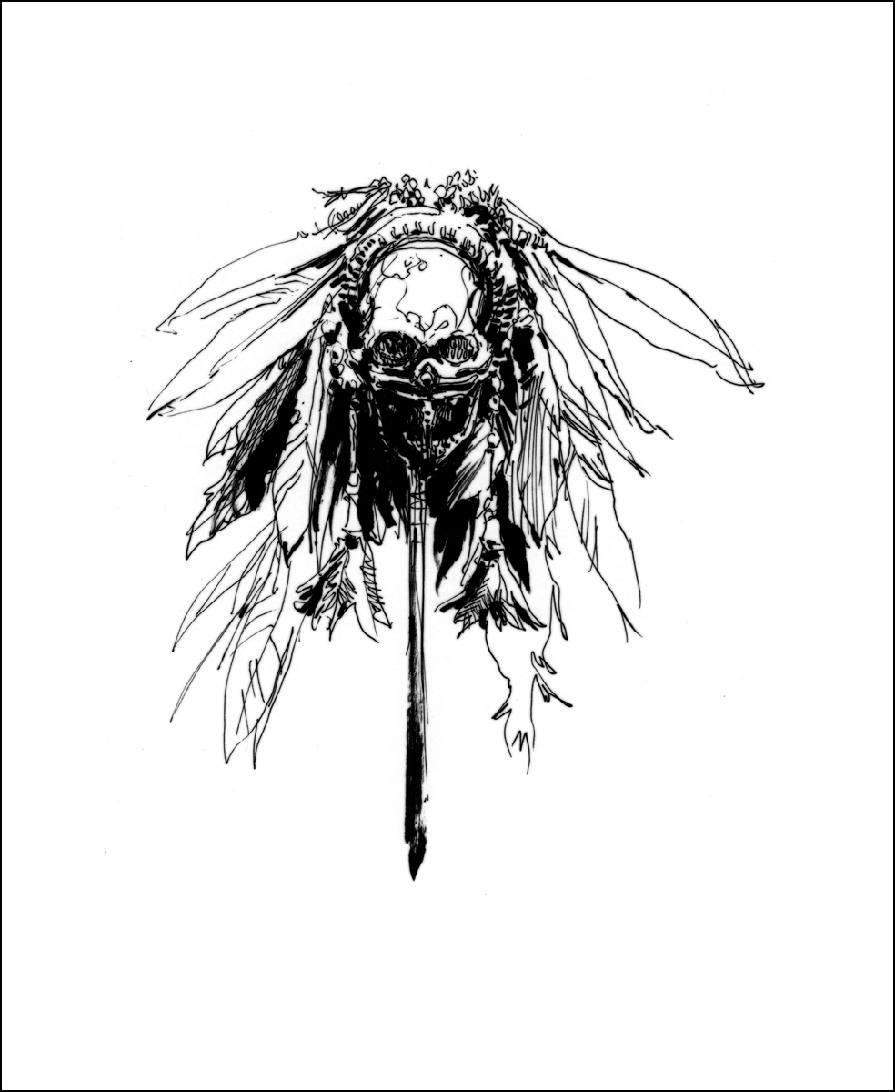 984x1200 Rainy Day Sketch In Kamakura Urban Sketchers