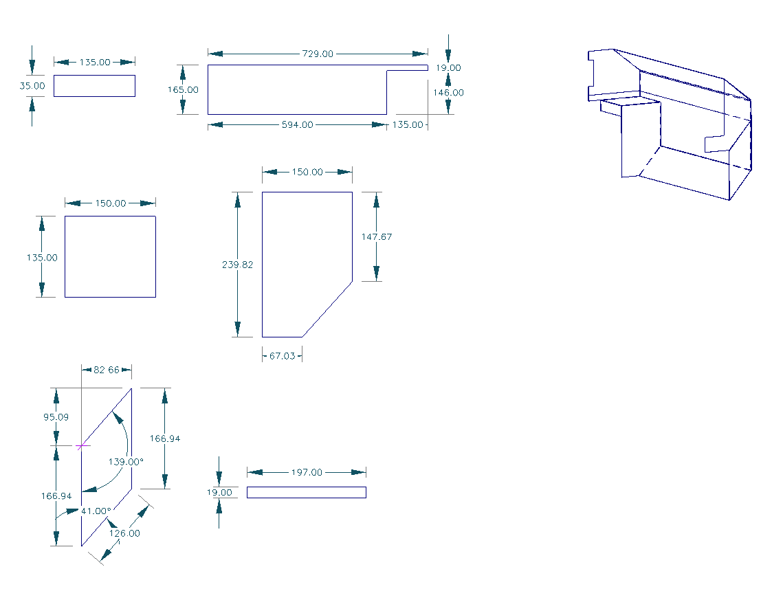 1123x873 Splash Guard
