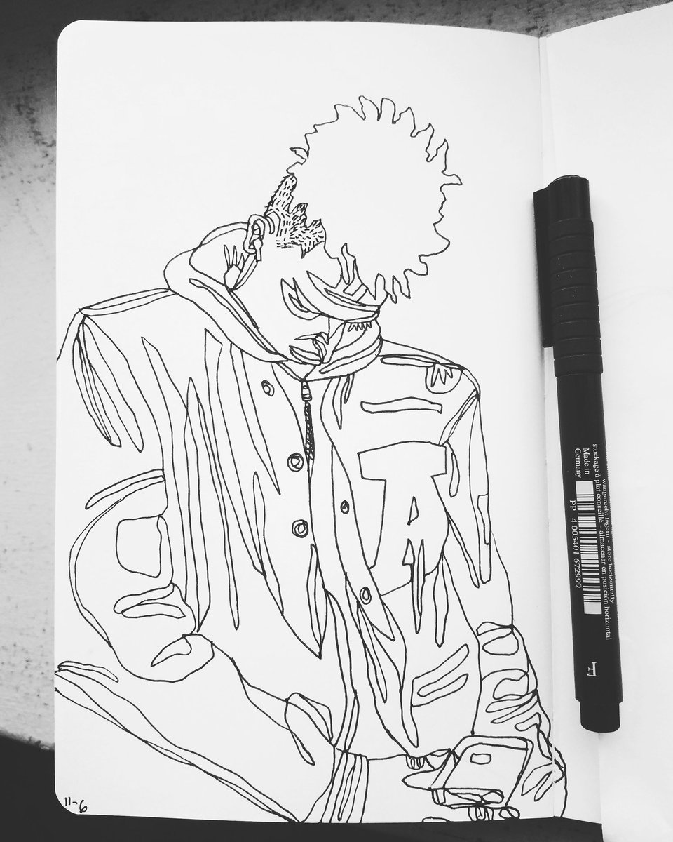 960x1200 Sashalynillo (@sashalynillo) Twitter